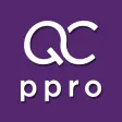 PPro Quality Control 2 PPro Quality Control 2