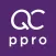 PPro Quality Control