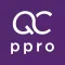 PPro Quality Control