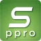 PPro Sales App