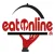 EatOnline