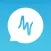 EventWave, powered by Webtalk