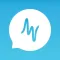 EventWave, powered by Webtalk