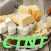 Ketogenic (Keto) Diet