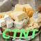 Ketogenic (Keto) Diet