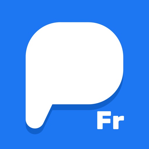 Predictable Français Predictable Français