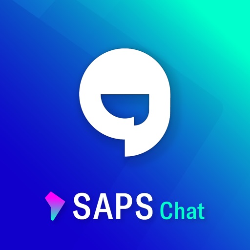 SAPS Chat SAPS Chat
