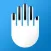 AirChime: Music in the air