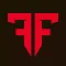 Full Force