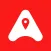 Agent Virtual Tours LLC.