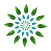 Awakened Mind: Mindfulness app