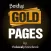 Local Phonebook – Bendigo
