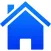 Valuation App