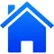 Valuation App