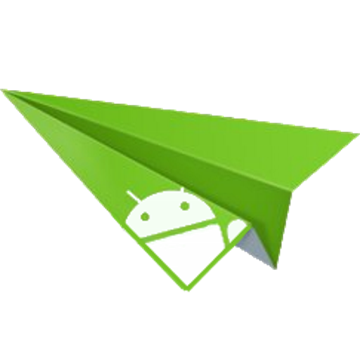 SMS by one tap