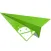 SMS by one tap