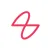Lumin Sign