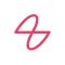 Lumin Sign