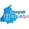 Punjab mSewa