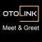 OTO Meet & Greet