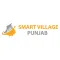 Smart Village Punjab