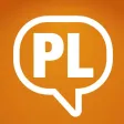 PhoneLocal – MMG