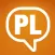 PhoneLocal – MMG