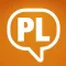 PhoneLocal – MMG