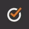 YouCruit - Notifications