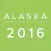 Alaska Driving Test