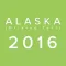Alaska Driving Test