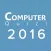 Computer Quizi