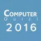 Computer Quizi