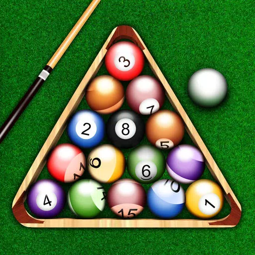 Billiard Night Tournament : Unlimited Pool Table Billiard Night Tournament : Unlimited Pool Table