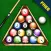 Billiard Night Tournament : Unlimited Pool Table Free