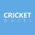 Cricket Quizi
