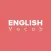 English Vocabulary 2016