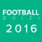Football Quizi