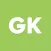 GK Quizi