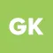 GK Quizi