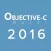 Objective C Quizi