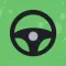 Pennsylvania Driving Test 2016 - 17
