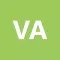 Virginia Practice Driving Test