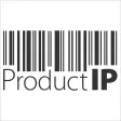 ProductIP