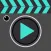 Cam Video Playlist