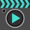 Cam Video Playlist