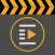 My Video Playlist