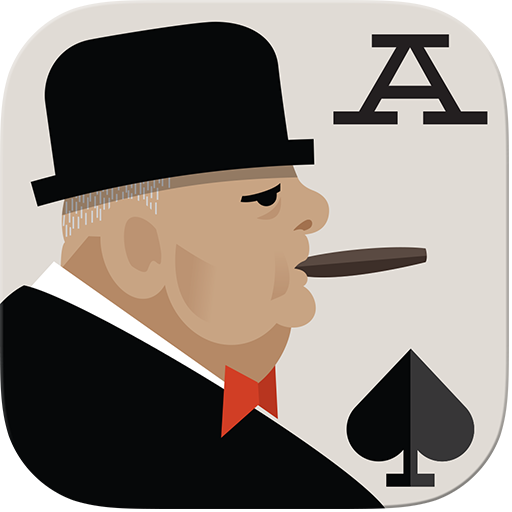 Churchill