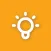 Microlearning Anytime Anywhere