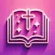 Bible Ace - AI Bible Study